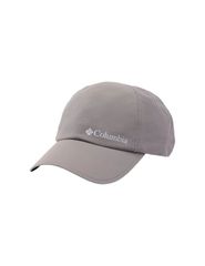 Columbia Silver Ridge IV Ball Cap 2121141023