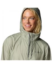 Columbia Flash Forward II Windbreaker Jacket 2116531348-thumb-3
