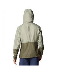 Columbia Flash Forward II Windbreaker Jacket 2116531348-thumb-2