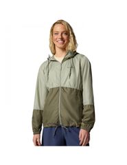 Columbia Flash Forward II Windbreaker Jacket 2116531348