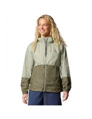 Columbia Flash Forward II Windbreaker Jacket 2116531348-thumb-1