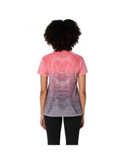 ASICS Seamless SS Top 2012C385701-thumb-2