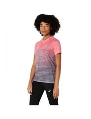 ASICS Seamless SS Top 2012C385701-thumb-1
