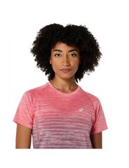 ASICS Seamless SS Top 2012C385701-thumb-3