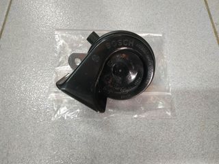 Κόρνα 510 HZ  BMW E39