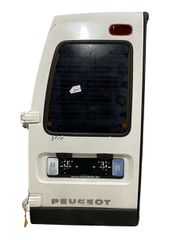 Πίσω Αριστερή Πόρτα Peugeot Expert 1995-2007