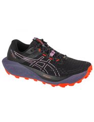 ASICS GelTrabuco 13 GTX 1012B767001