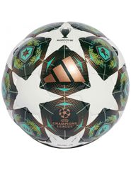 adidas UEFA Champions League Sala FIFA Quality Pro Ball JH1294