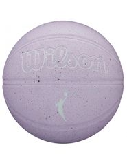 Wilson WNBA Heir Outdoor Ball WZ3016901XB