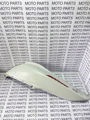 HONDA SH 300 ΑΡΙΣΤΕΡΟ ΠΛΑΙΝΟ ΚΑΠΑΚΙ ΣΕΛΑΣ (ΟΥΡΑ)  - MOTO PARTS