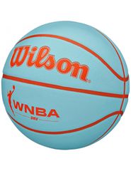 Wilson WNBA Drv Ball WTB4809XB-thumb-2