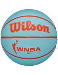Wilson WNBA Drv Ball WTB4809XB