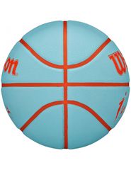 Wilson WNBA Drv Ball WTB4809XB-thumb-3