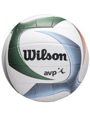 Wilson AVP PXL Volleyball WV4008201XB