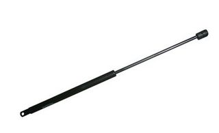 Αμορτισέρ Πίσω Πόρτας Για RENAULT LAGUNA II (ΜΕ SPOILER) (585N) - 8200003020
