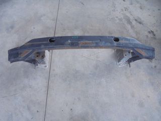 MERCEDES VITO W639 ΤΡΑΒΕΡΣΑ ΜΟΝΤΕΛΟ 04-15