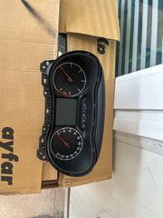 Καδραν Opel corsa E