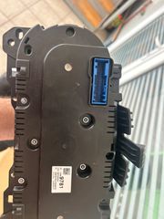 Καδραν Opel corsa E-thumb-1