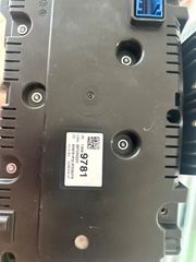 Καδραν Opel corsa E-thumb-2