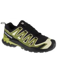 Salomon XA Pro 3D v9 GTX L47741900