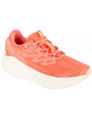 Salomon Aero Glide 3 W L47810700