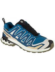 Salomon XA Pro 3D v9 GTX L47817400