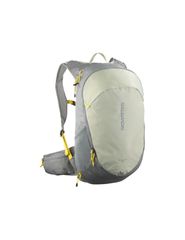 Salomon Trailblazer 20 Backpack LC2462800-thumb-1