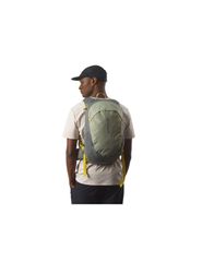 Salomon Trailblazer 20 Backpack LC2462800-thumb-7