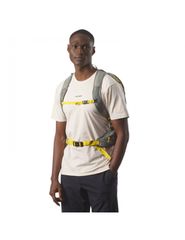 Salomon Trailblazer 20 Backpack LC2462800-thumb-4