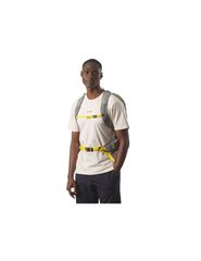 Salomon Trailblazer 20 Backpack LC2462800-thumb-5