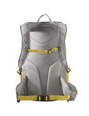 Salomon Trailblazer 20 Backpack LC2462800-thumb-3