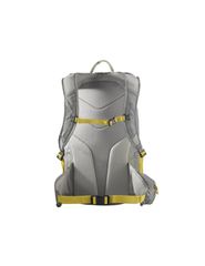 Salomon Trailblazer 20 Backpack LC2462800-thumb-2
