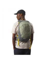 Salomon Trailblazer 20 Backpack LC2462800-thumb-6