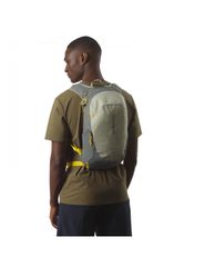 Salomon Trailblazer 10 Backpack LC2462900-thumb-6