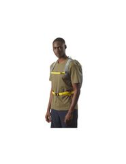 Salomon Trailblazer 10 Backpack LC2462900-thumb-4