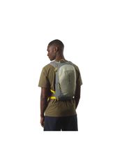 Salomon Trailblazer 10 Backpack LC2462900-thumb-7