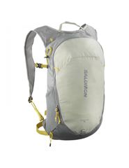 Salomon Trailblazer 10 Backpack LC2462900-thumb-1