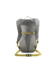 Salomon Trailblazer 10 Backpack LC2462900-thumb-3