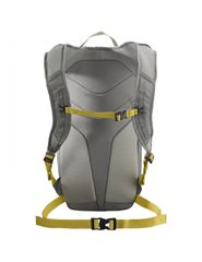 Salomon Trailblazer 10 Backpack LC2462900-thumb-2