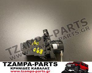 ΚΛΕΙΔΑΡΙΑ ΜΙΖΑΣ BMW E90 ΧΡΟΝΟΛΟΓΙΑΣ: 2007-2012 #TZAMPA_PARTS