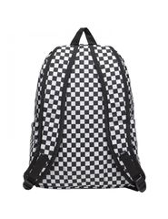 Vans Old Skool Check Backpack VN000H4XY281-thumb-3