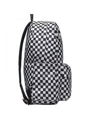 Vans Old Skool Check Backpack VN000H4XY281-thumb-2