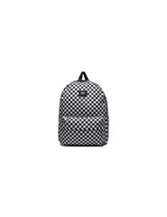 Vans Old Skool Check Backpack VN000H4XY281-thumb-1