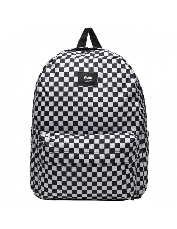 Vans Old Skool Check Backpack VN000H4XY281