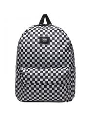 Vans Old Skool Check Backpack VN000H4XY281