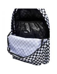 Vans Old Skool Check Backpack VN000H4XY281-thumb-4