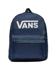 Vans Old Skool Print Backpack VN000H50LKZ1