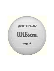 Wilson AVP Soft Play Volleyball WV4007201XB