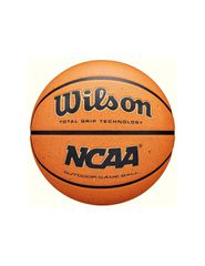 Wilson NCAA Outdoor Game Ball WZ3017101XB