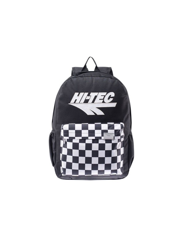 Hitec Vanny backpack 92800603155